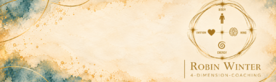 Hintergrund_Slide_4:1